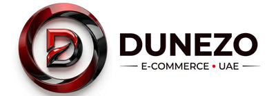 Dunezo