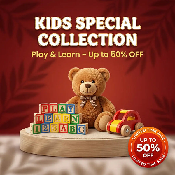 Kids